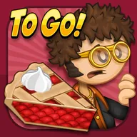 Game Icon