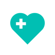 ForHealth