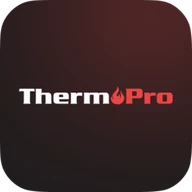 ThermoPro