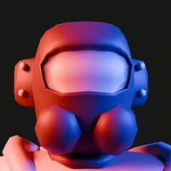 Game Icon