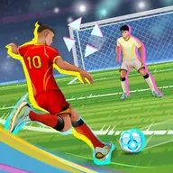 Game Icon