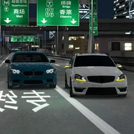 Game Icon