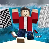 Game Icon