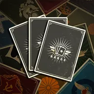 Game Icon