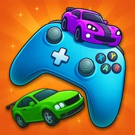Game Icon