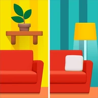 Game Icon