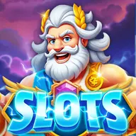 Game Icon