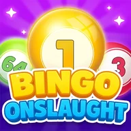 Game Icon