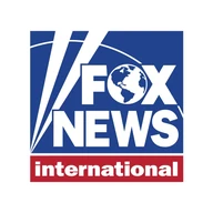 Fox News International