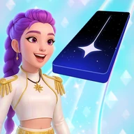 Game Icon
