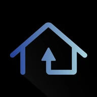 HomeLink®