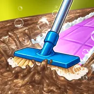 Game Icon