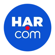 Homes And Rentals
