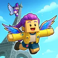 Game Icon