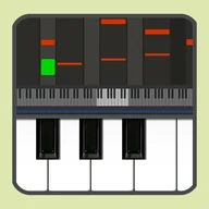 Game Icon