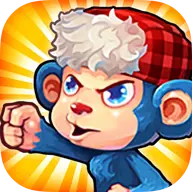 Game Icon