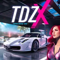 Game Icon