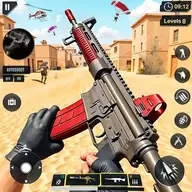 Game Icon