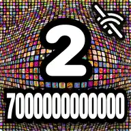 Game Icon