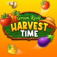 Game Icon