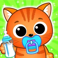 Game Icon