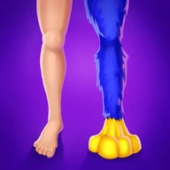 Game Icon