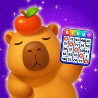 Game Icon