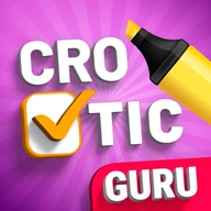 Game Icon