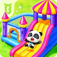Game Icon