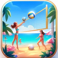 Game Icon