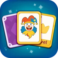 Game Icon