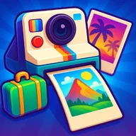 Game Icon