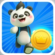 Game Icon