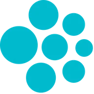 UrbanSitter: Find Child Care