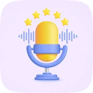Voice changer & Sound Effects