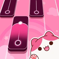 Game Icon