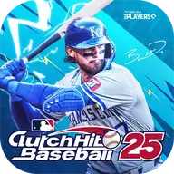 Game Icon