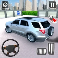 Game Icon