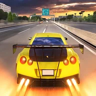 Game Icon