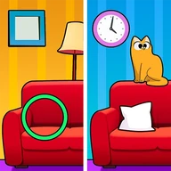 Game Icon