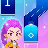 Game Icon