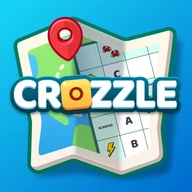 Game Icon