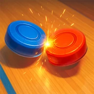 Game Icon