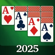 Game Icon