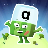 Game Icon