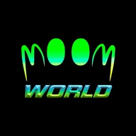 Game Icon