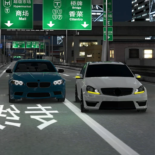 ゲームアイコン