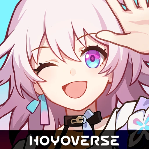 ゲームアイコン