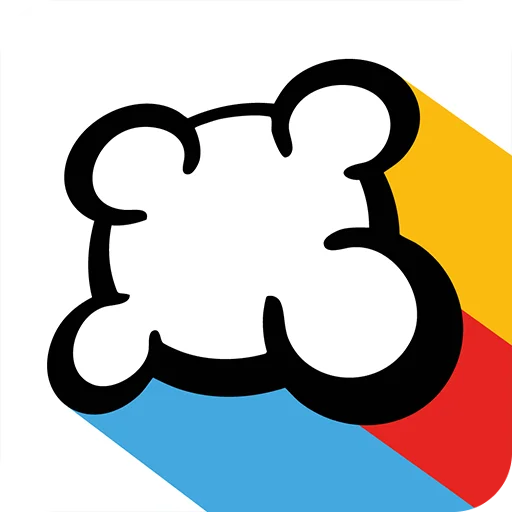 ゲームアイコン