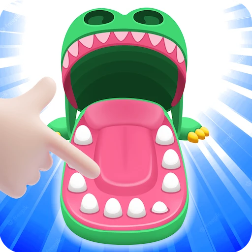 ゲームアイコン
